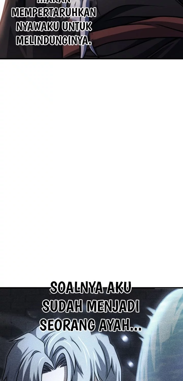 Player Who Can’t Level Up Chapter 210 Gambar 12