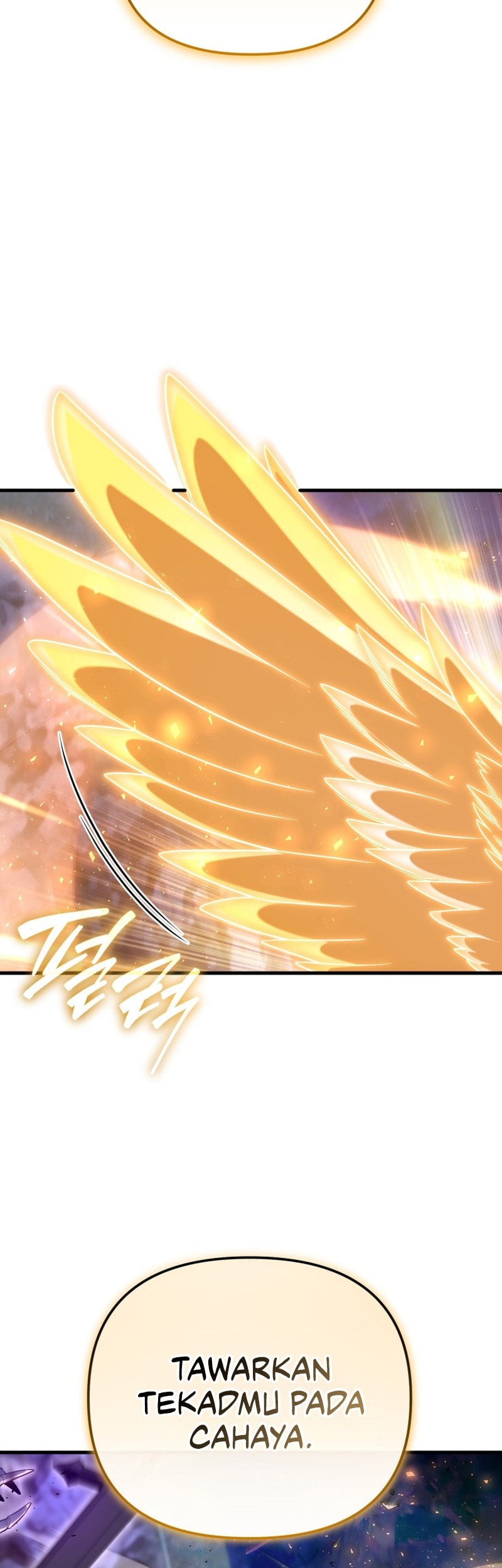 Player Who Returned 10,000 Years Later Chapter 112 Gambar 47