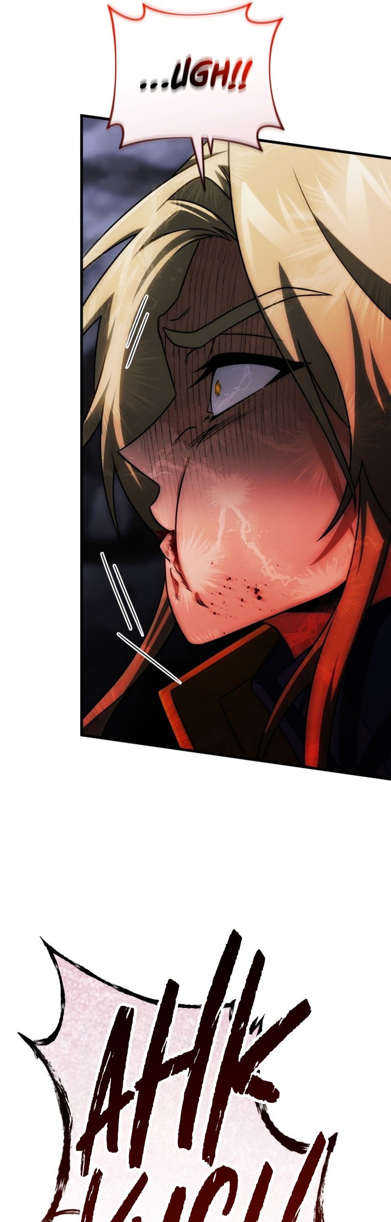 Player Who Returned 10,000 Years Later Chapter 113 Gambar 50
