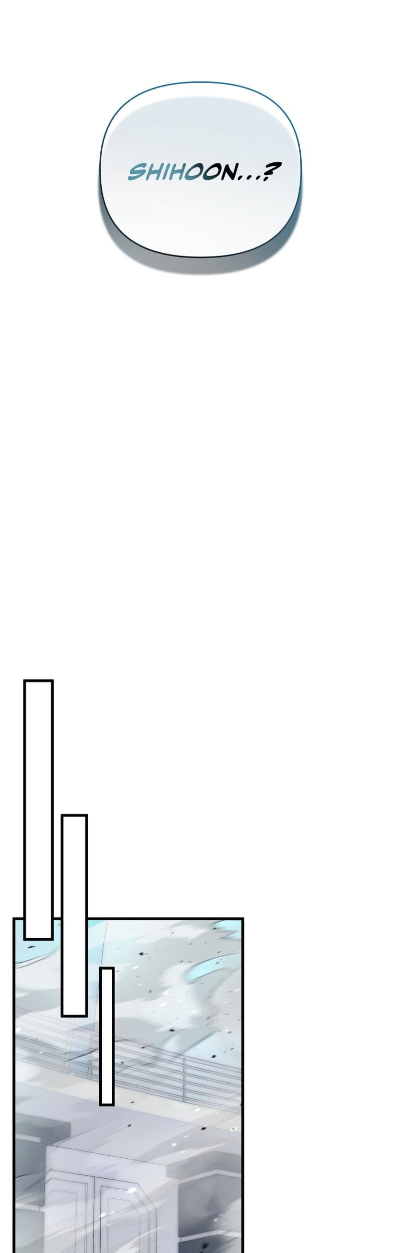 Player Who Returned 10,000 Years Later Chapter 115 Gambar 10