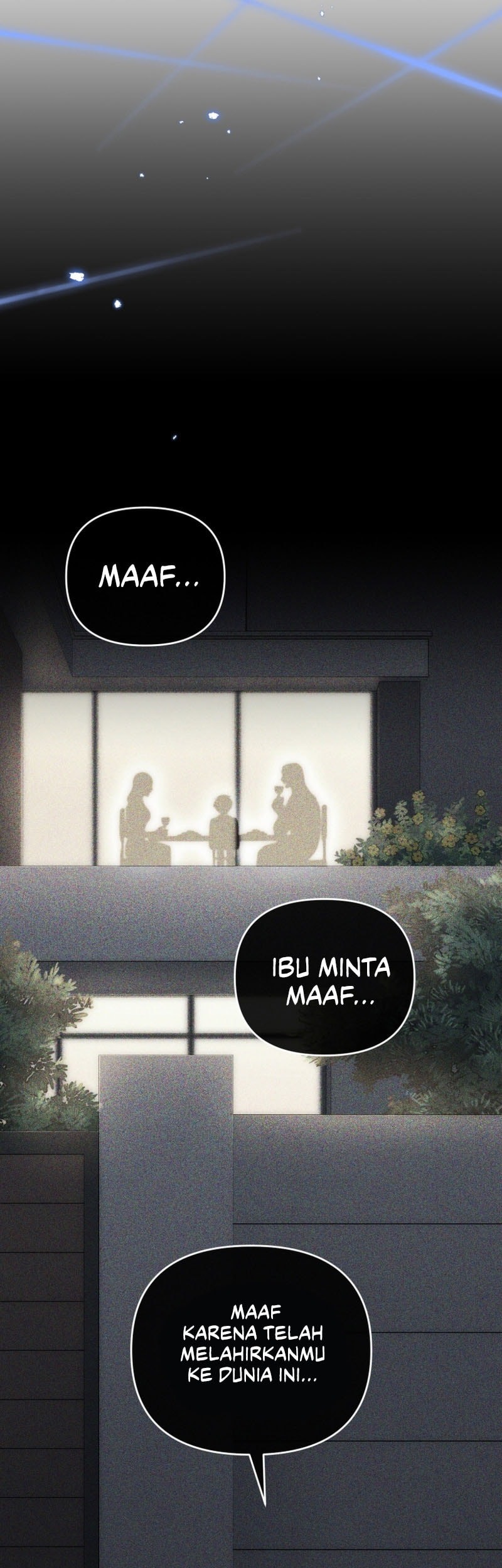 Player Who Returned 10,000 Years Later Chapter 115 Gambar 18