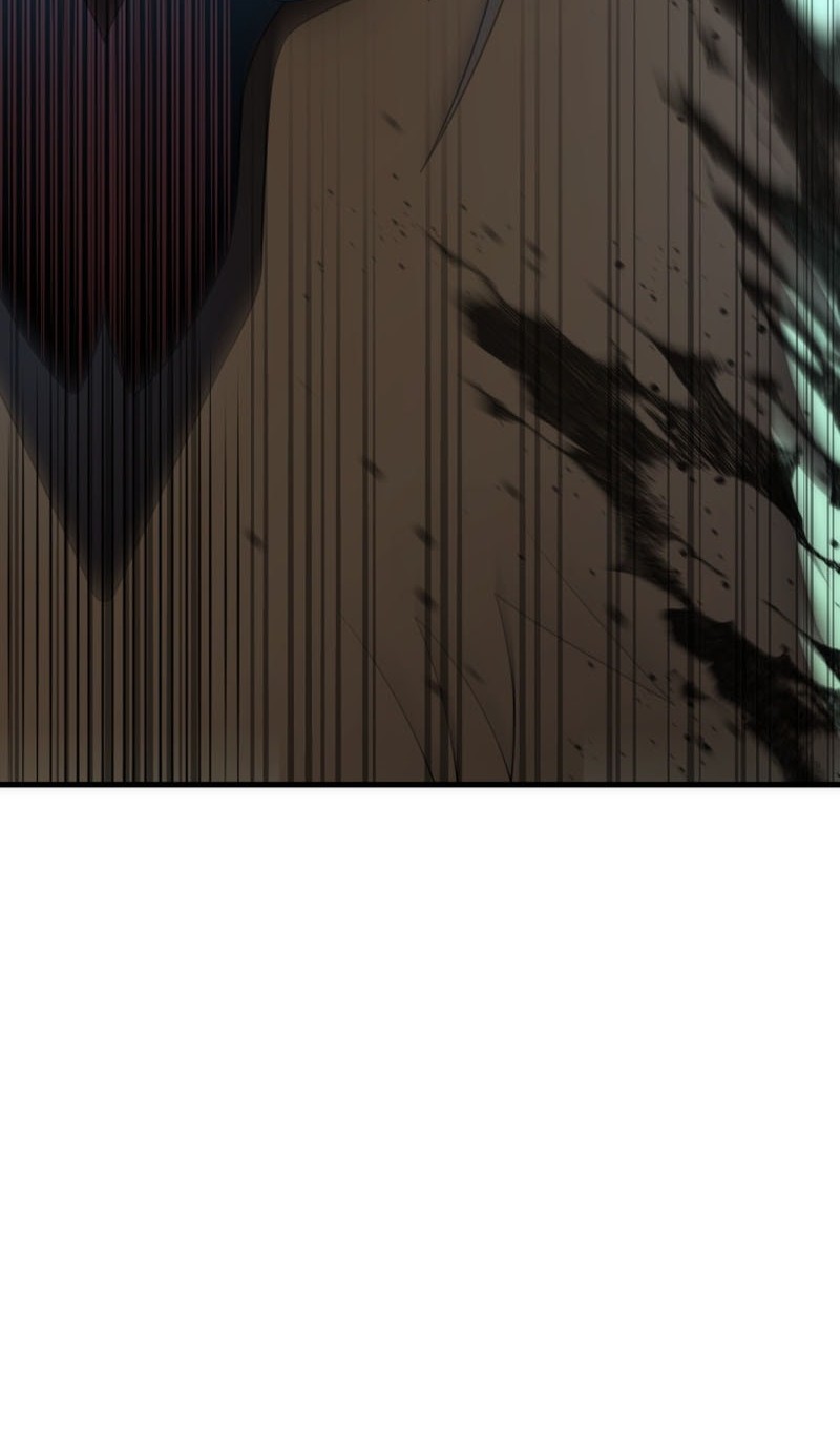 Player Who Returned 10,000 Years Later Chapter 116 Gambar 44