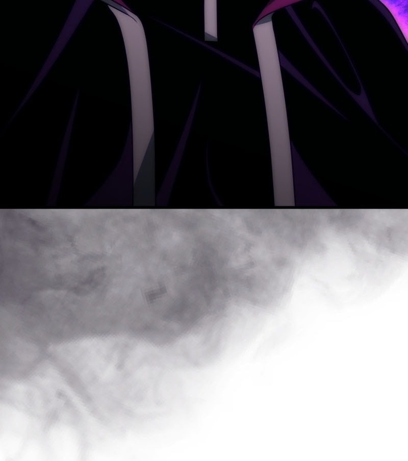 Player Who Returned 10,000 Years Later Chapter 116 Gambar 5