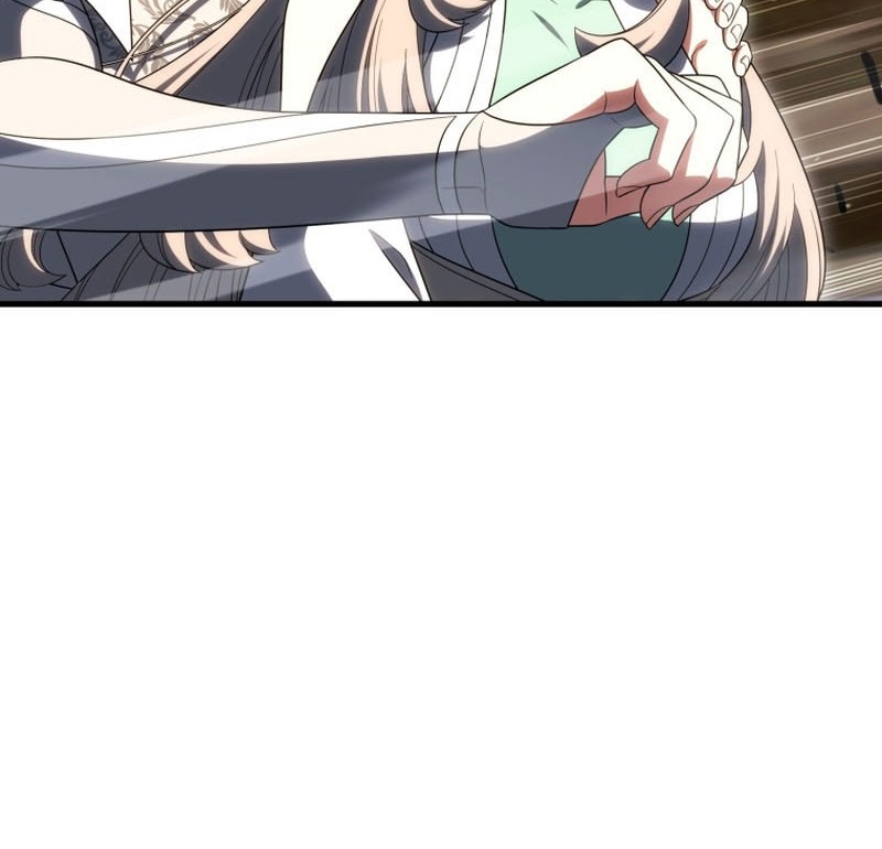 Player Who Returned 10,000 Years Later Chapter 119 Gambar 56
