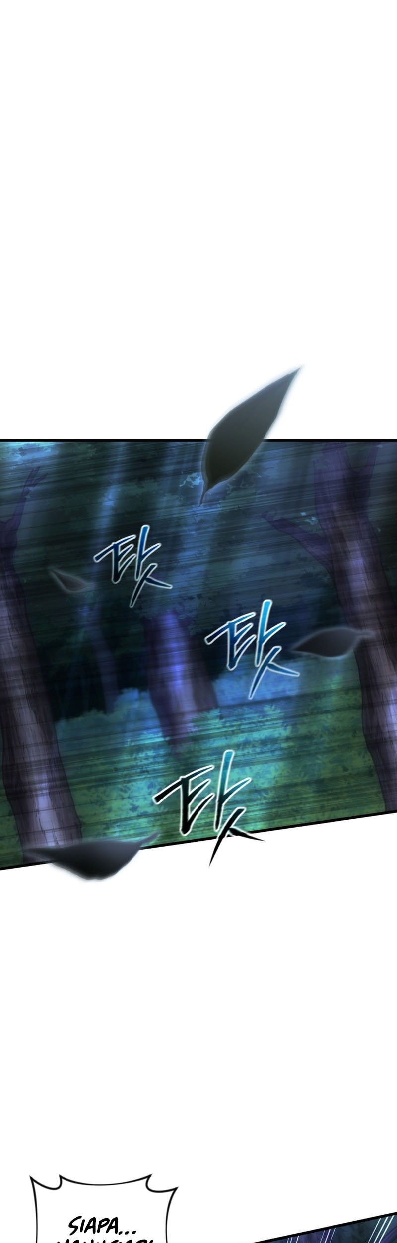 Player Who Returned 10,000 Years Later Chapter 119 Gambar 20