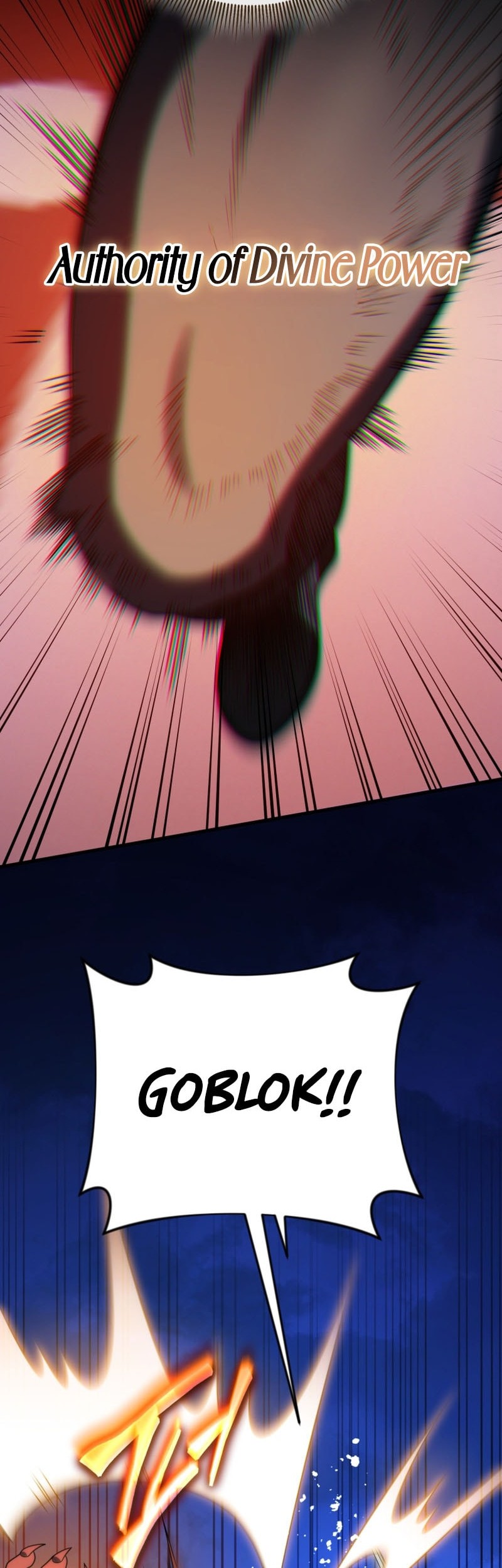 Player Who Returned 10,000 Years Later Chapter 121 Gambar 64