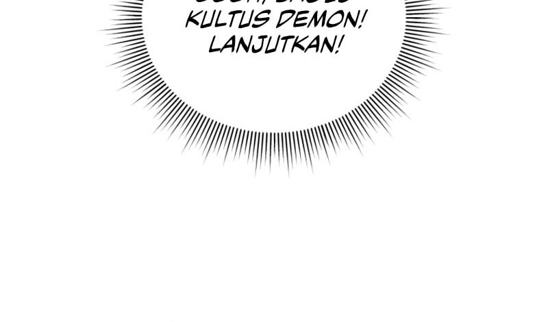 Player Who Returned 10,000 Years Later Chapter 121 Gambar 18