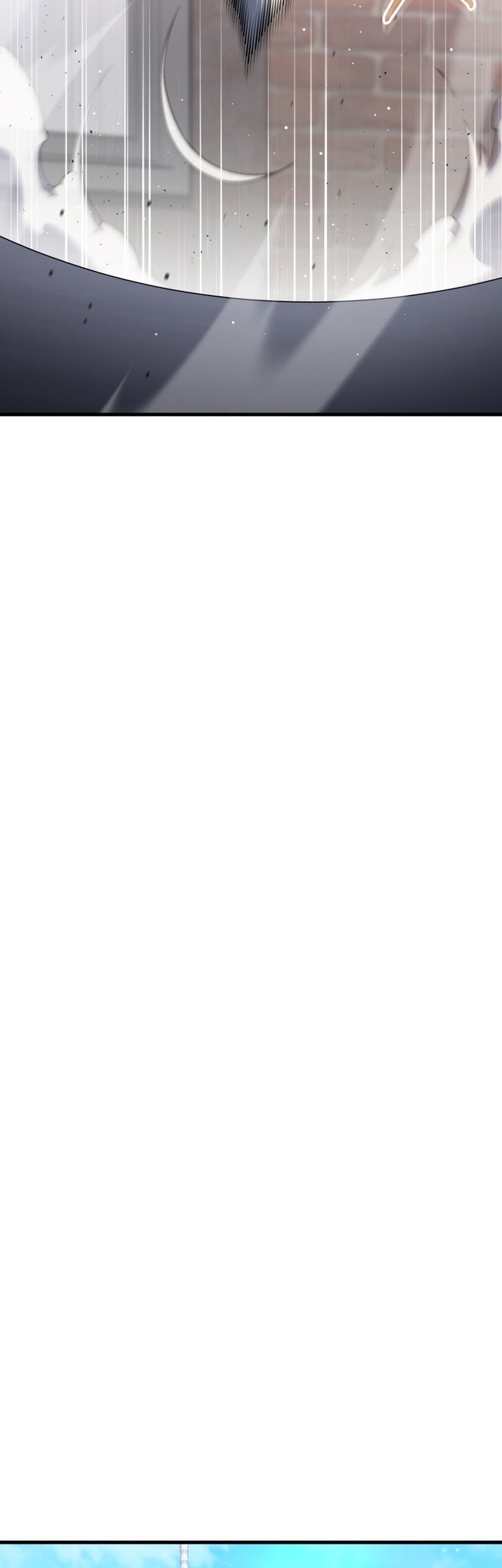 Player Who Returned 10,000 Years Later Chapter 123 Gambar 48