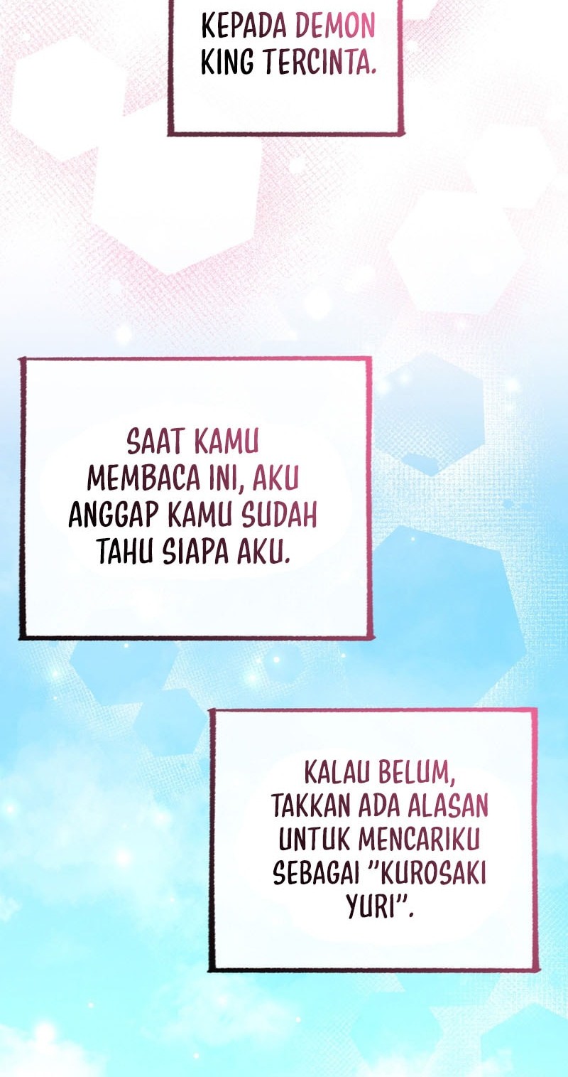 Player Who Returned 10,000 Years Later Chapter 123 Gambar 61