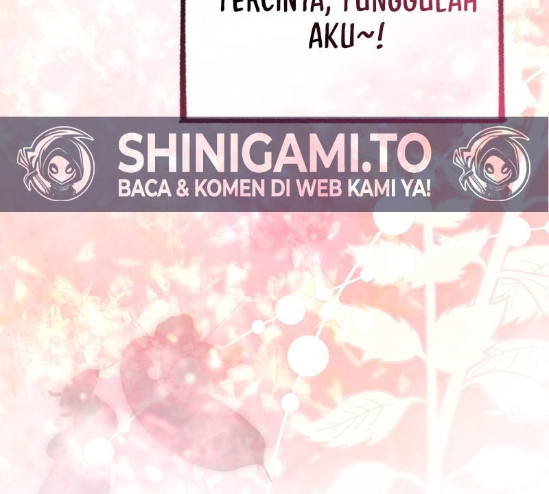 Player Who Returned 10,000 Years Later Chapter 123 Gambar 69