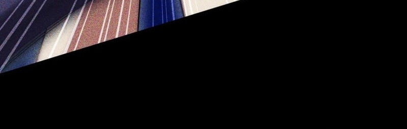 Player Who Returned 10,000 Years Later Chapter 123 Gambar 33