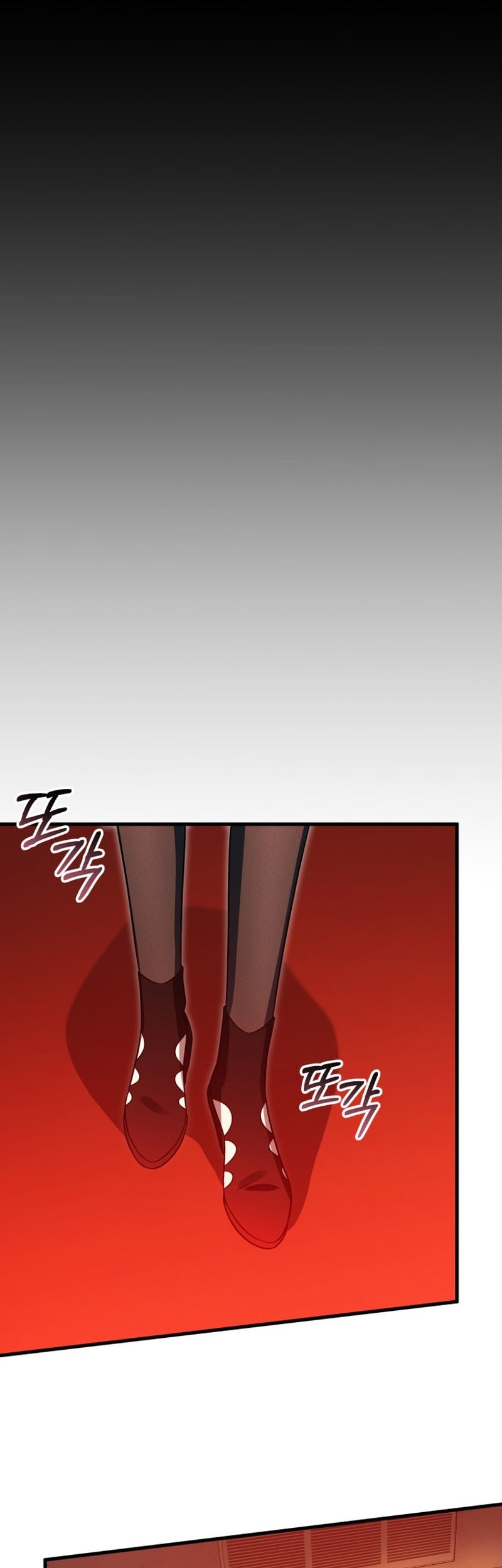 Player Who Returned 10,000 Years Later Chapter 124 Gambar 37