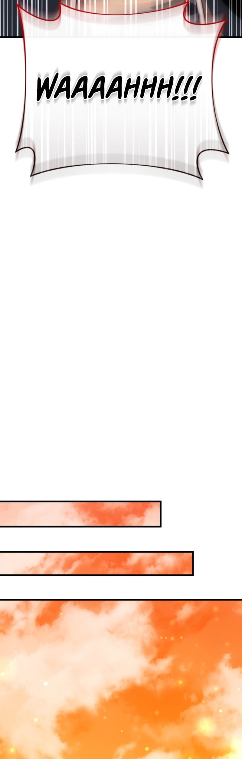 Player Who Returned 10,000 Years Later Chapter 124 Gambar 57