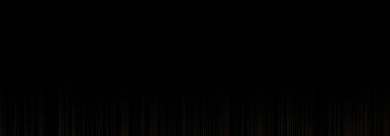 Player Who Returned 10,000 Years Later Chapter 124 Gambar 63