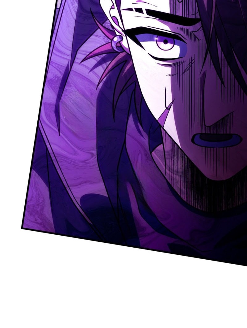 Player Who Returned 10,000 Years Later Chapter 124 Gambar 9