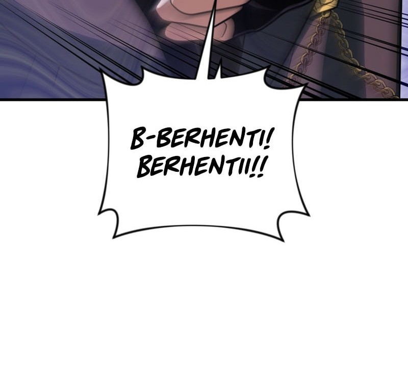 Player Who Returned 10,000 Years Later Chapter 125 Gambar 41