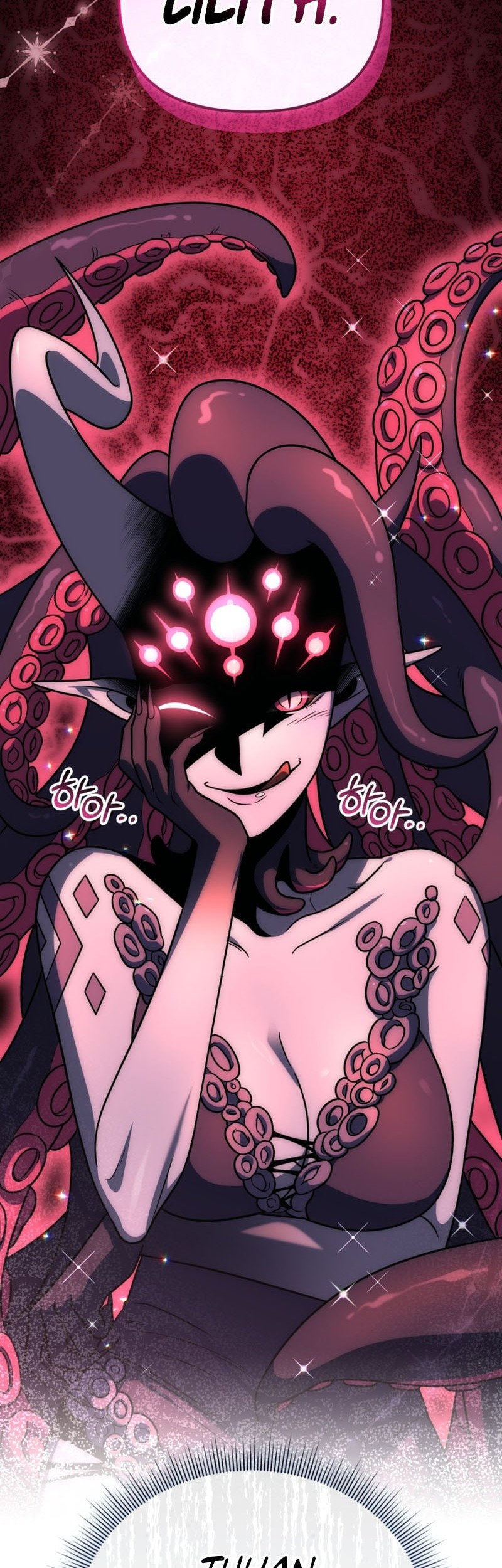 Player Who Returned 10,000 Years Later Chapter 125 Gambar 71