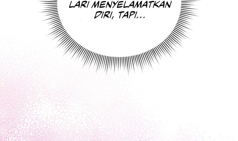 Player Who Returned 10,000 Years Later Chapter 125 Gambar 17