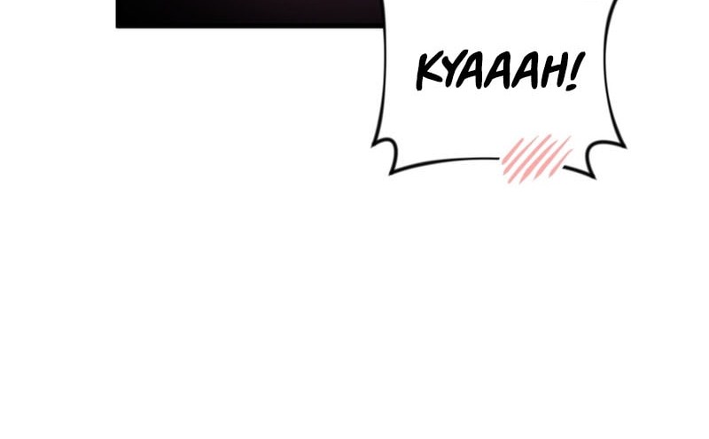 Player Who Returned 10,000 Years Later Chapter 126 Gambar 13