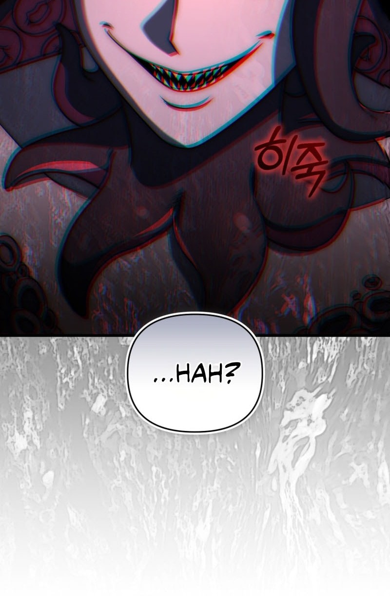 Player Who Returned 10,000 Years Later Chapter 126 Gambar 21