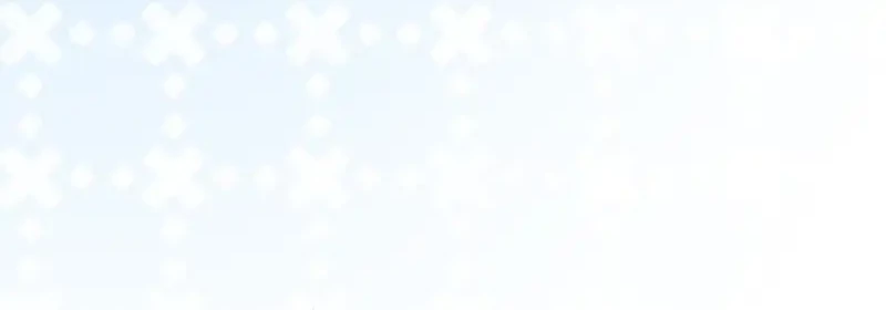 Player Who Returned 10,000 Years Later Chapter 127 Gambar 52