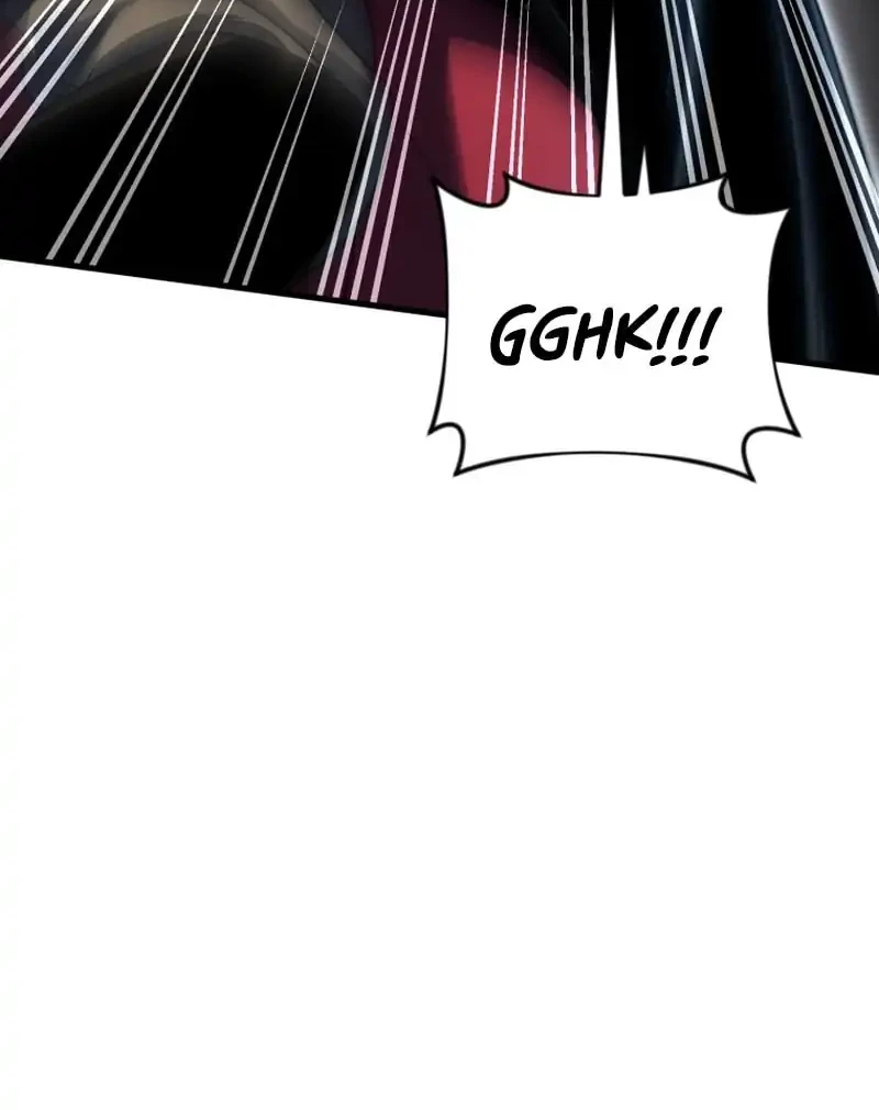 Player Who Returned 10,000 Years Later Chapter 127 Gambar 64