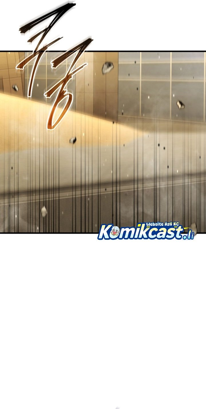 Baca  Player Who Returned 10,000 Years Later Chapter 128 Gambar 2