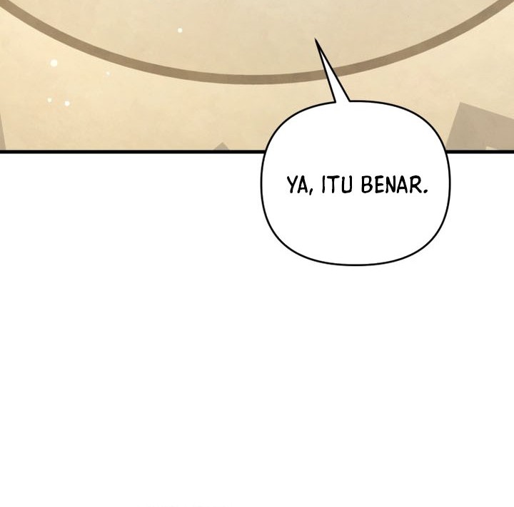 Player Who Returned 10,000 Years Later Chapter 128 Gambar 50