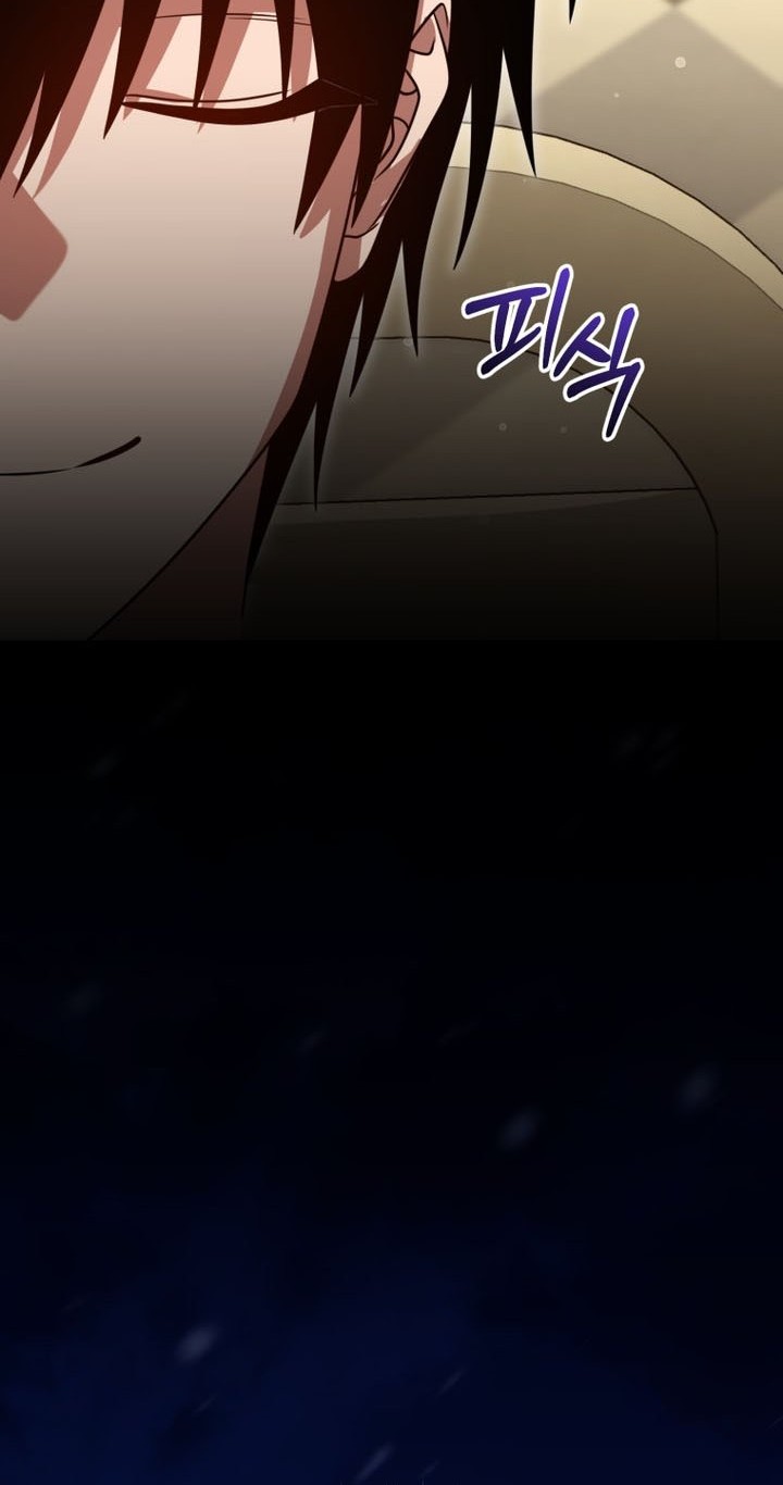 Player Who Returned 10,000 Years Later Chapter 128 Gambar 58