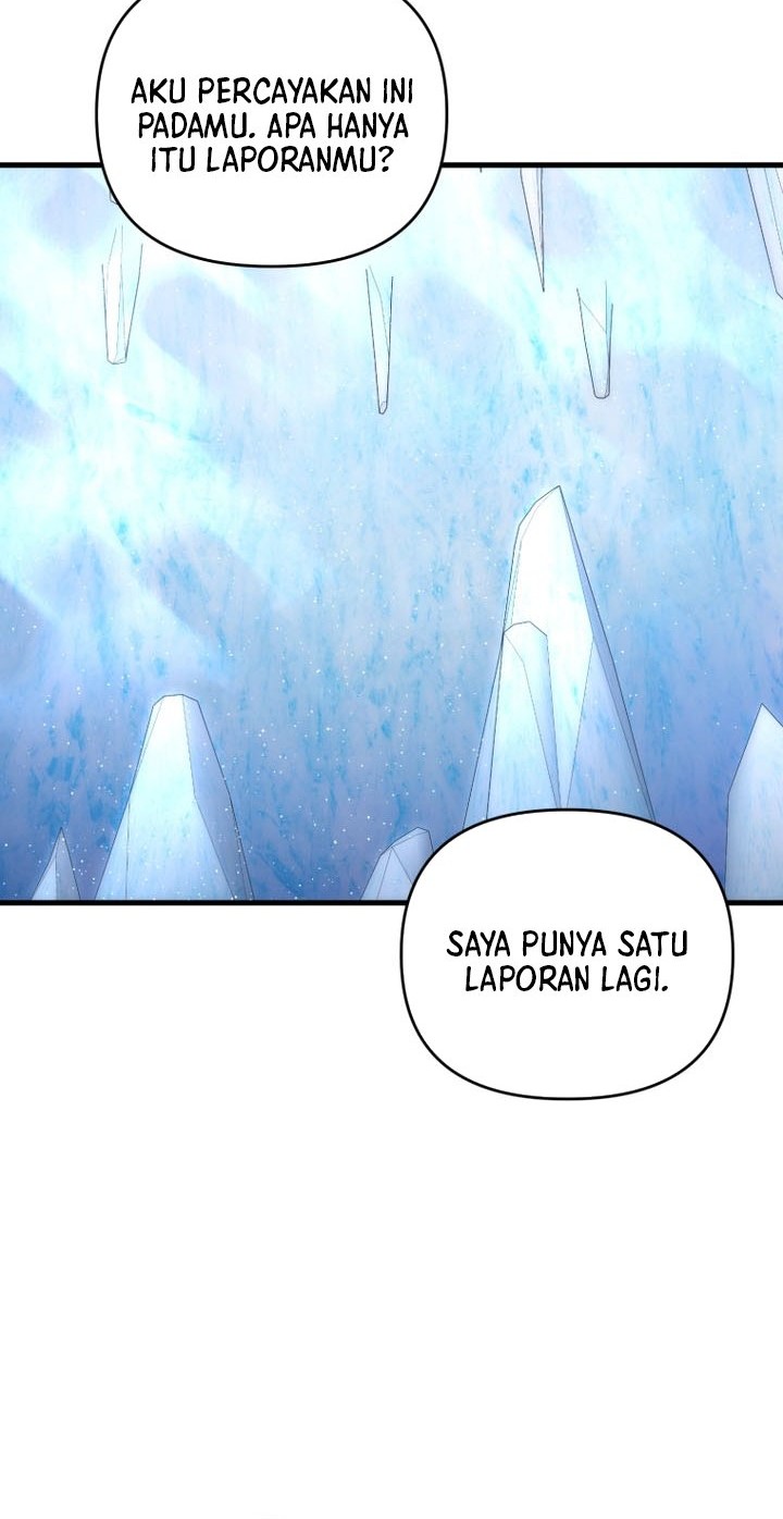 Player Who Returned 10,000 Years Later Chapter 128 Gambar 72