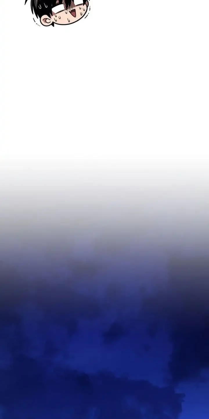 Player Who Returned 10,000 Years Later Chapter 130 Gambar 57