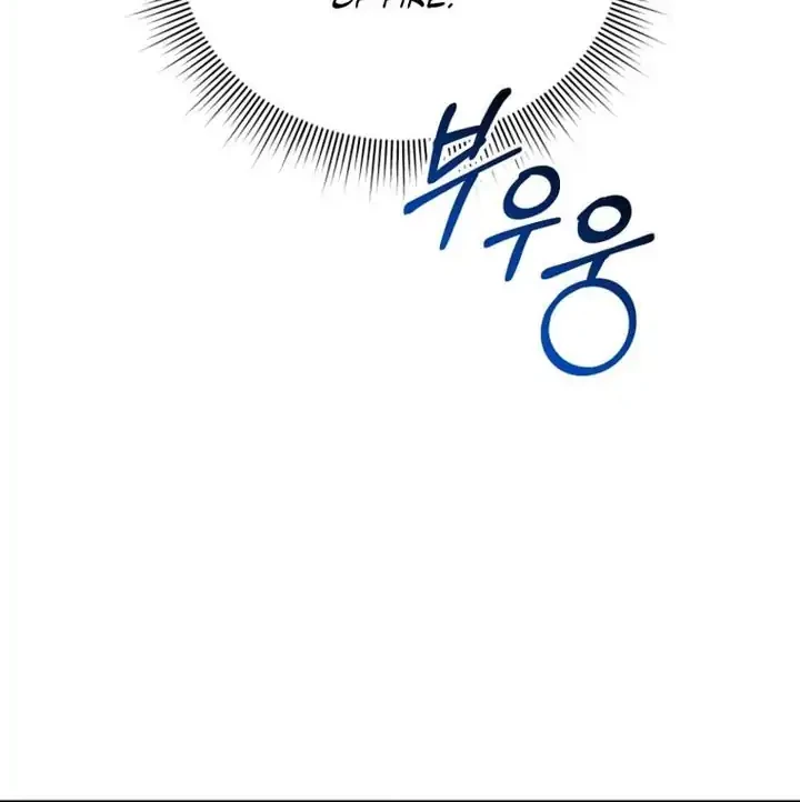 Player Who Returned 10,000 Years Later Chapter 130 Gambar 65