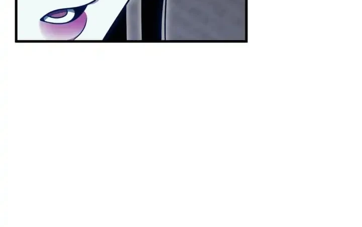 Player Who Returned 10,000 Years Later Chapter 130 Gambar 69