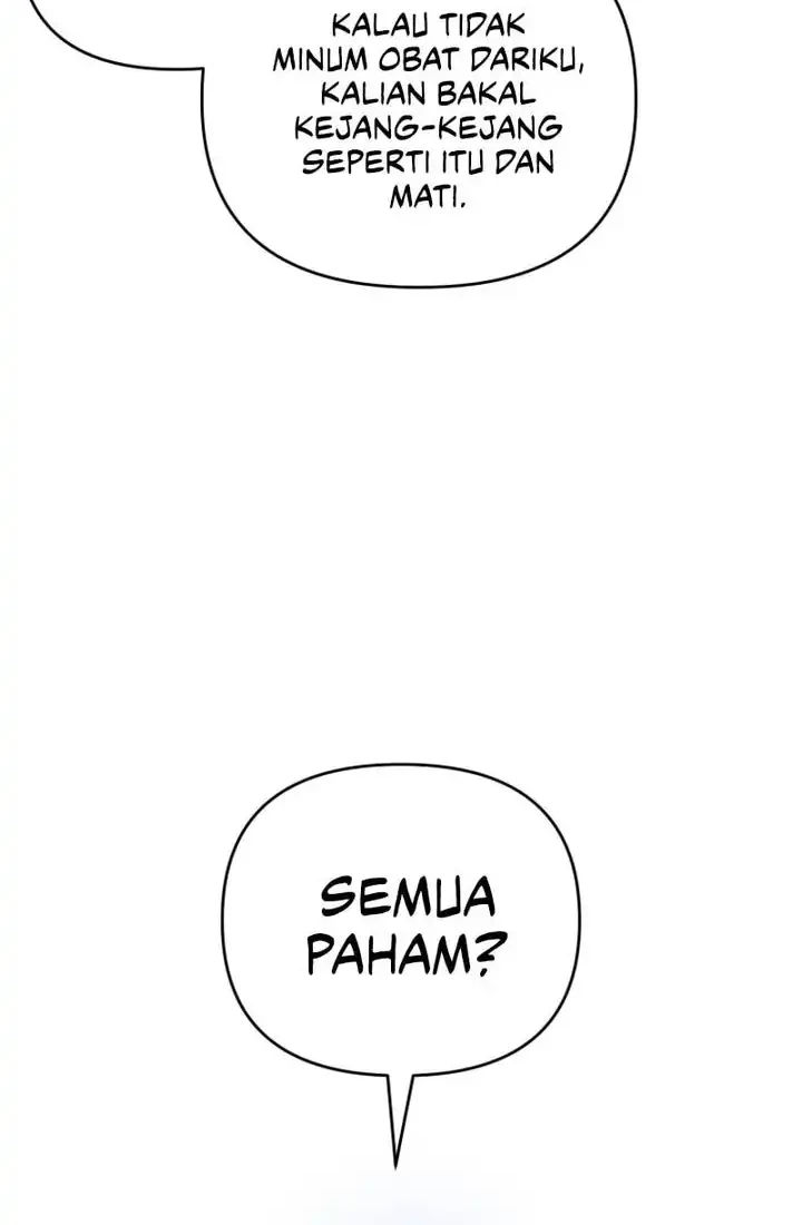 Player Who Returned 10,000 Years Later Chapter 130 Gambar 13