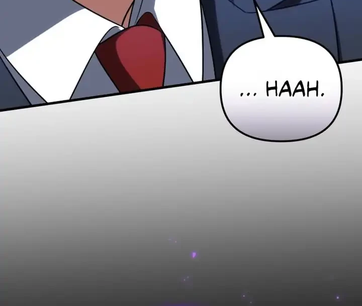 Player Who Returned 10,000 Years Later Chapter 130 Gambar 17