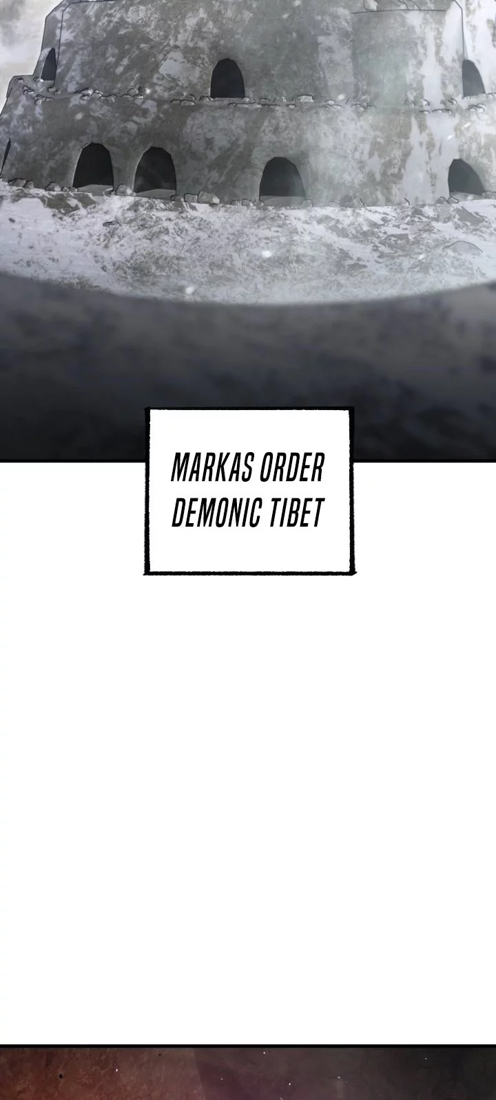 Baca  Player Who Returned 10,000 Years Later Chapter 131 Gambar 2