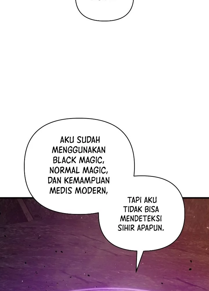 Player Who Returned 10,000 Years Later Chapter 131 Gambar 4