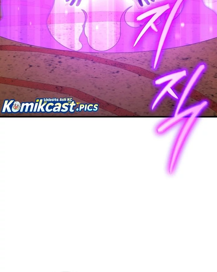 Player Who Returned 10,000 Years Later Chapter 132 Gambar 30