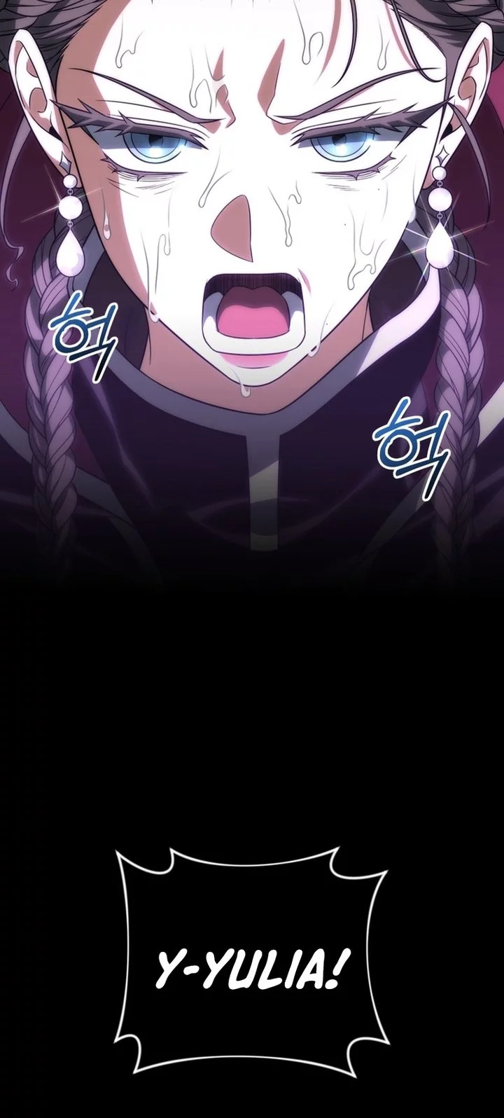 Player Who Returned 10,000 Years Later Chapter 132 Gambar 32