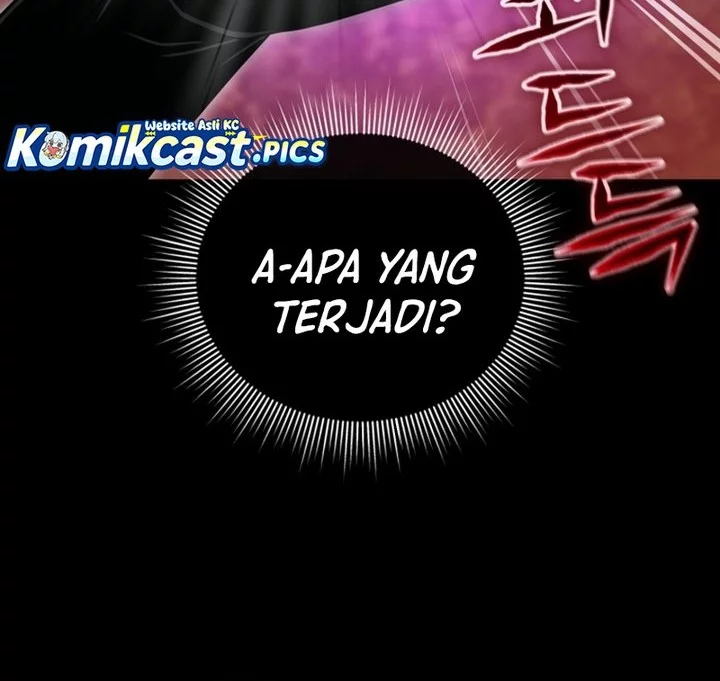 Player Who Returned 10,000 Years Later Chapter 132 Gambar 41