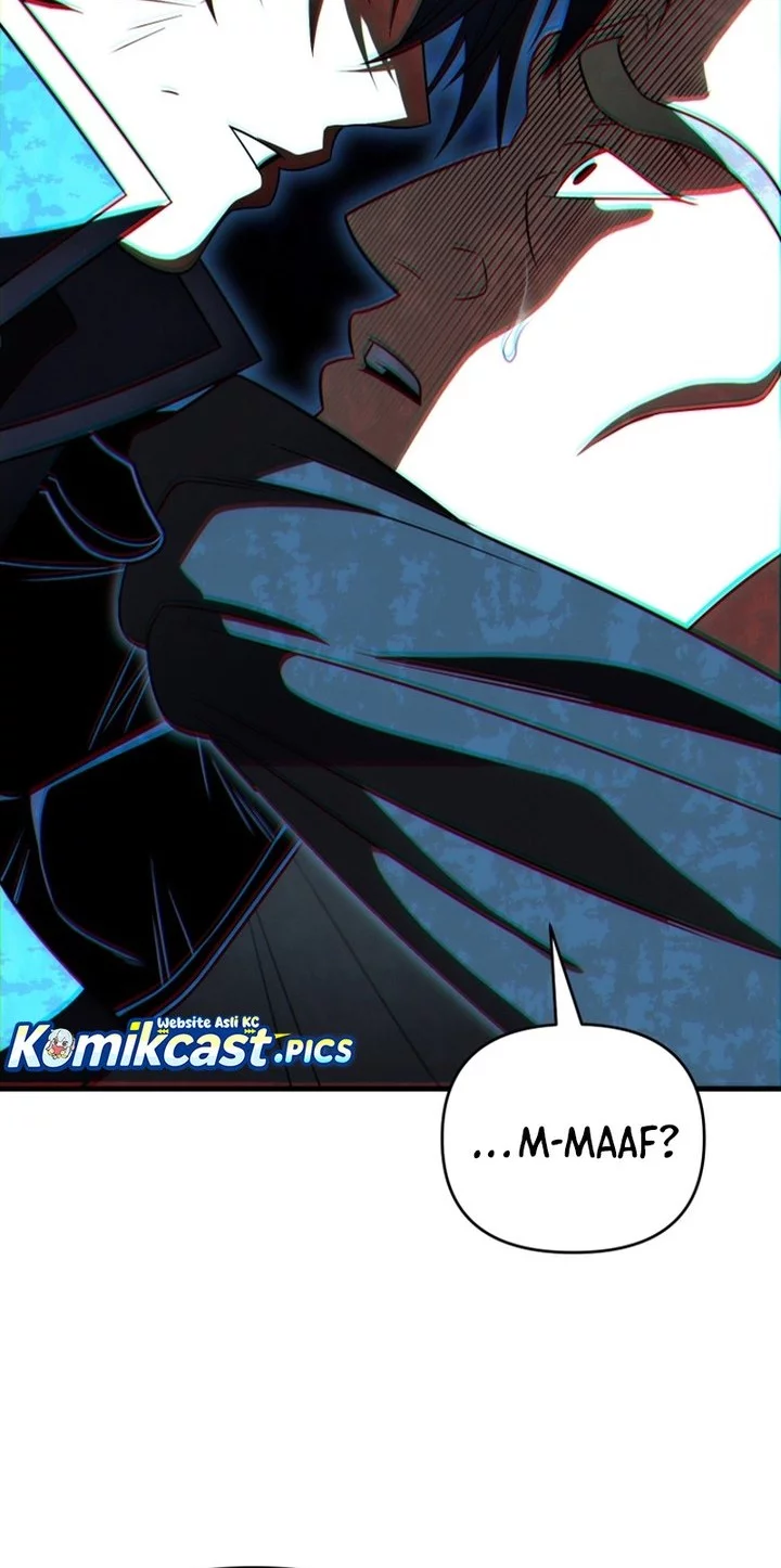 Player Who Returned 10,000 Years Later Chapter 132 Gambar 9