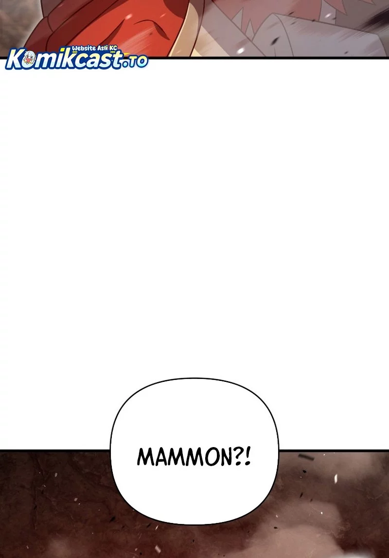 Player Who Returned 10,000 Years Later Chapter 133 Gambar 50