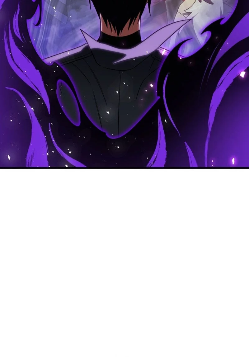 Player Who Returned 10,000 Years Later Chapter 133 Gambar 56