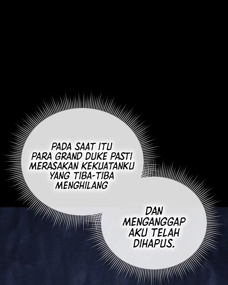 Player Who Returned 10,000 Years Later Chapter 133 Gambar 68