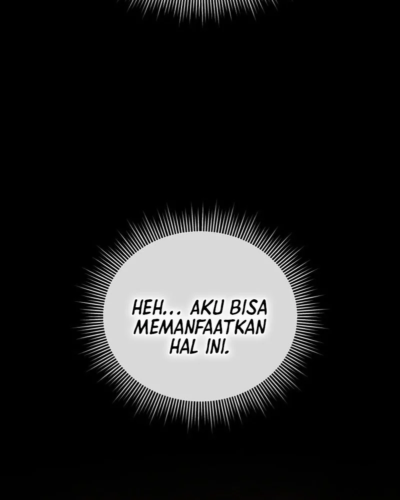 Player Who Returned 10,000 Years Later Chapter 133 Gambar 70