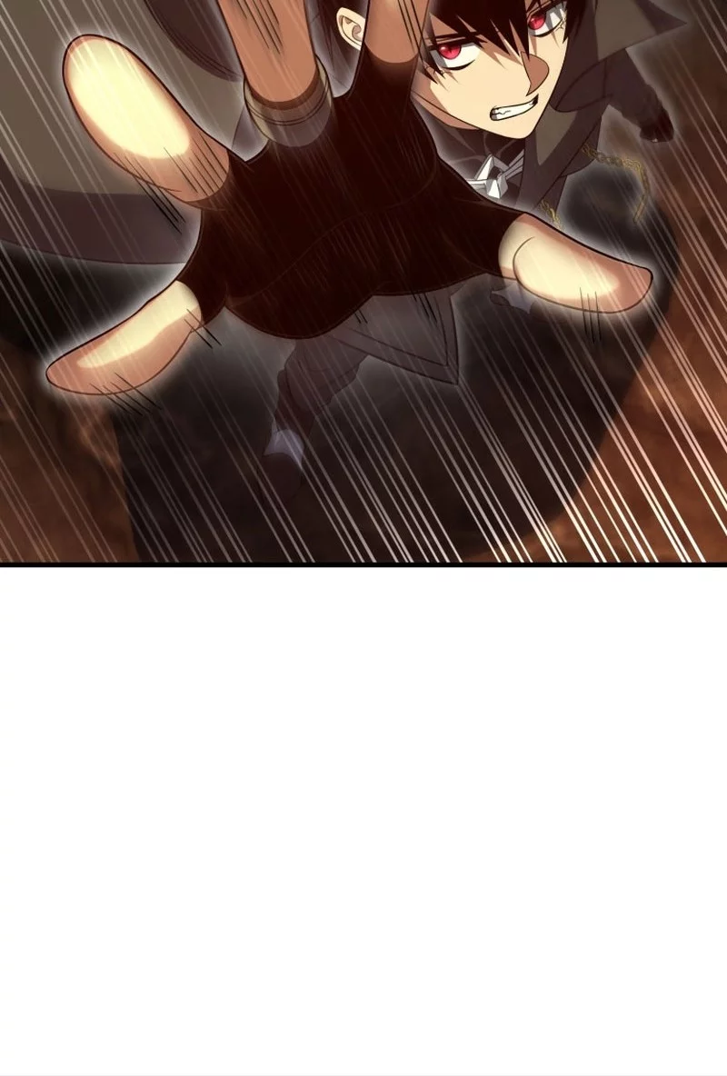 Player Who Returned 10,000 Years Later Chapter 133 Gambar 84