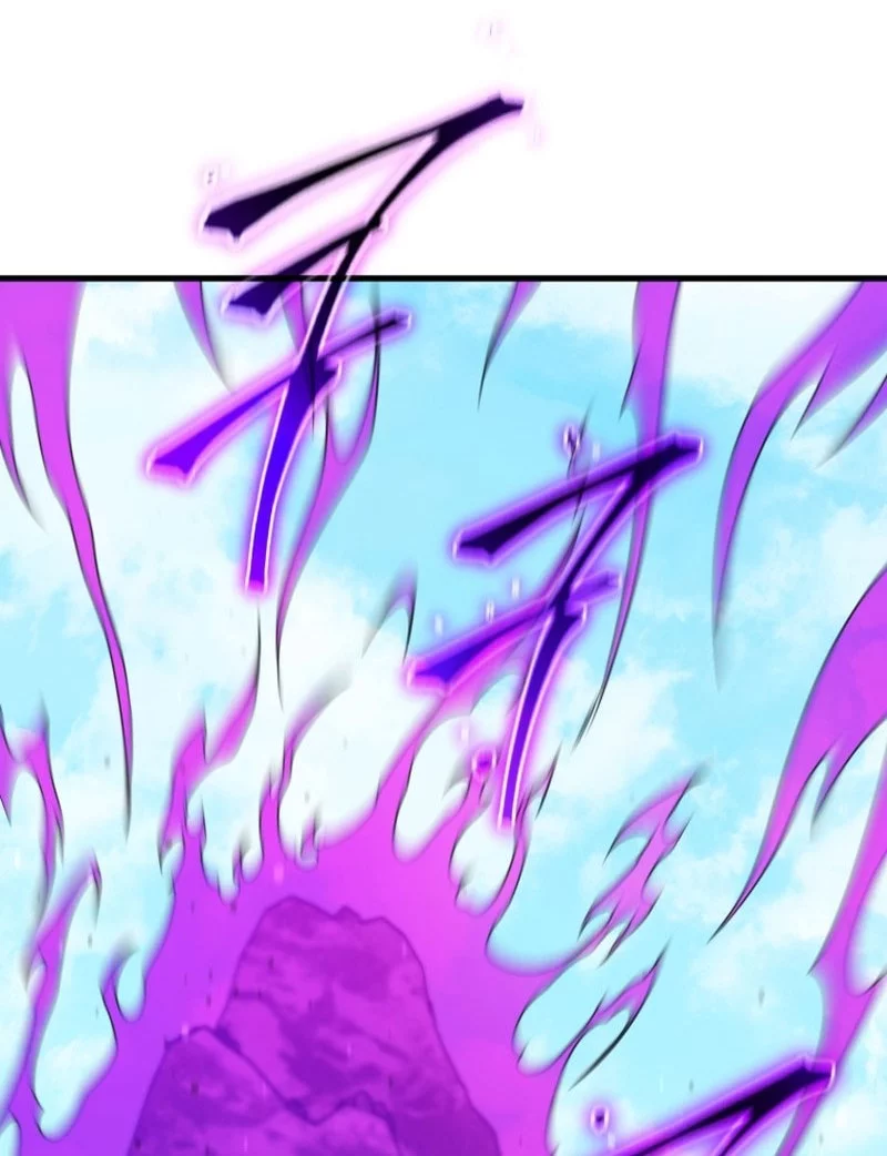 Player Who Returned 10,000 Years Later Chapter 133 Gambar 12