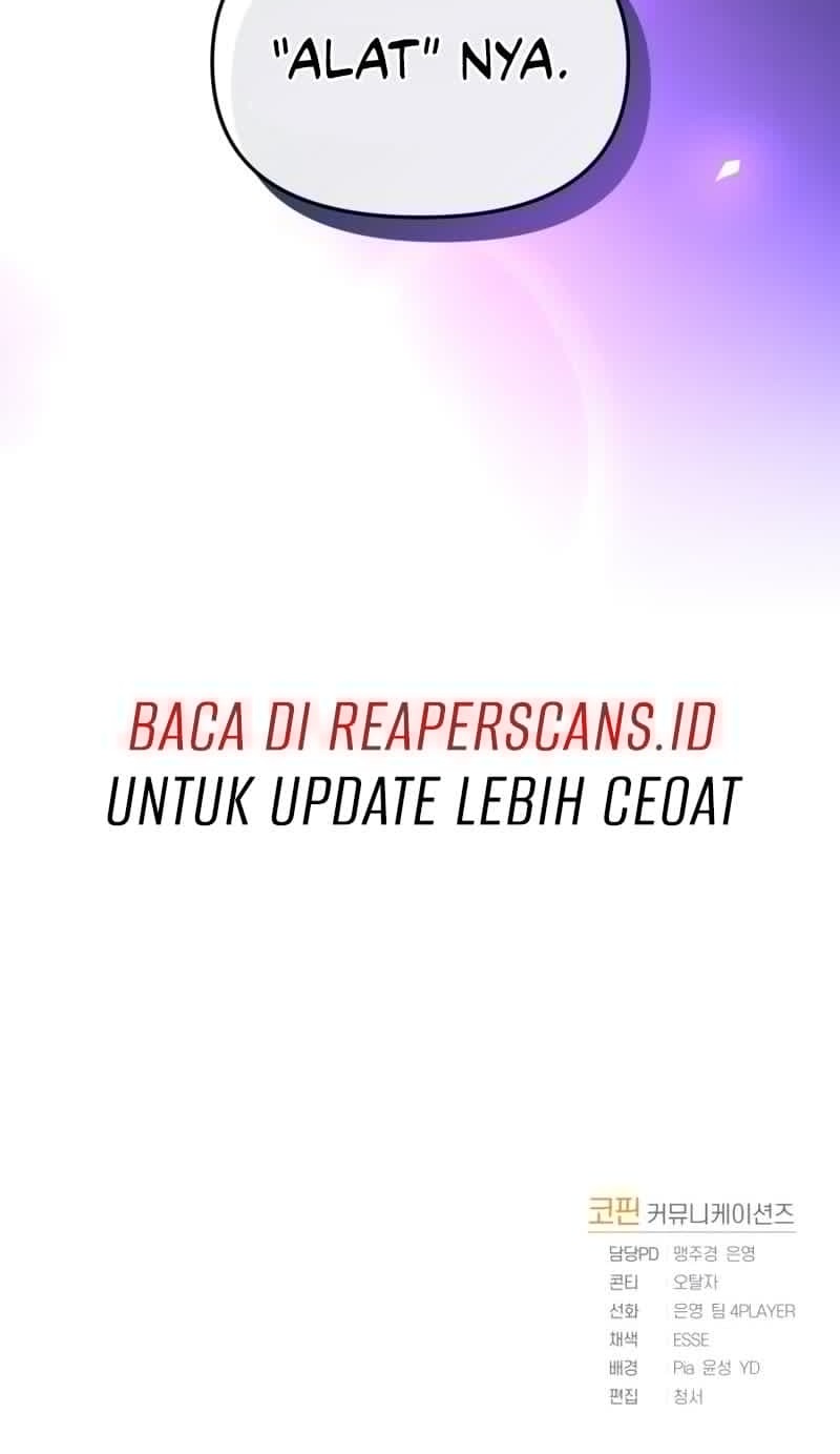 Player Who Returned 10,000 Years Later Chapter 2 Gambar 59