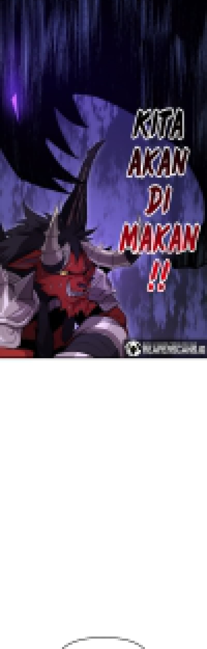 Player Who Returned 10,000 Years Later Chapter 2 Gambar 15