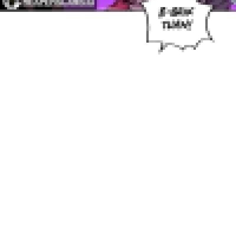 Player Who Returned 10,000 Years Later Chapter 2 Gambar 21